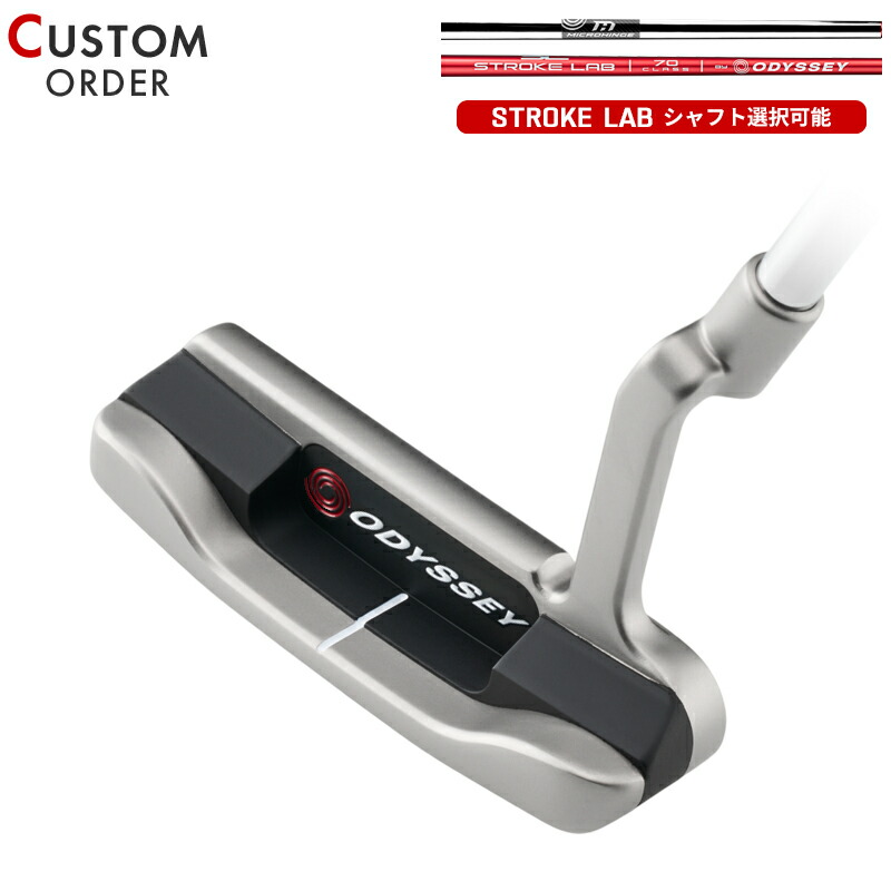 楽天市場】【取寄】 左用 オデッセイ マイクロヒンジ #1 クランク