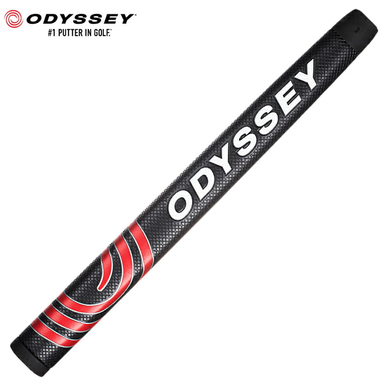 楽天市場】【即納】オデッセイ ホワイトホット (初代) 純正