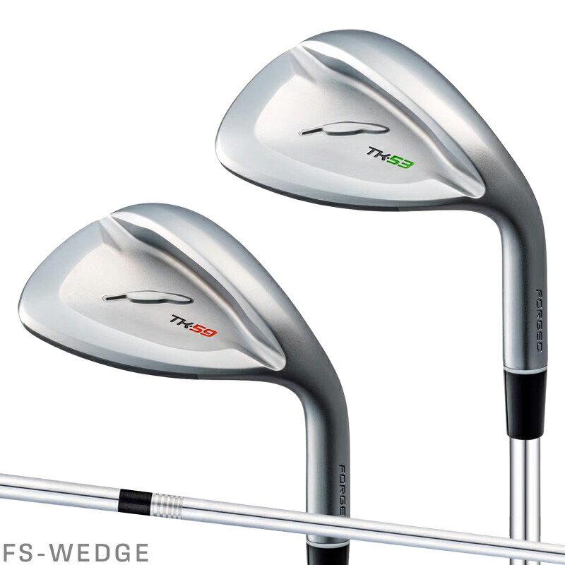 アーチザンウェッジ　4本セット アーチザンウェッジ 4本セット wedge_l04.jpg
