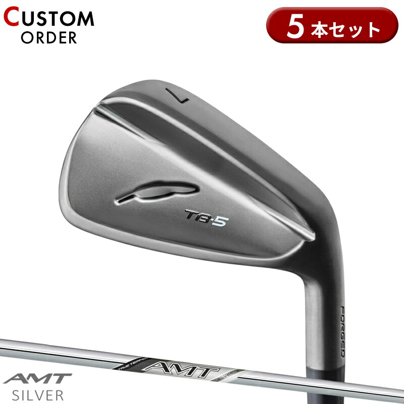 ミズノ JPX ONE メンズクラブ-スポーツ・アウトドア-アイアン