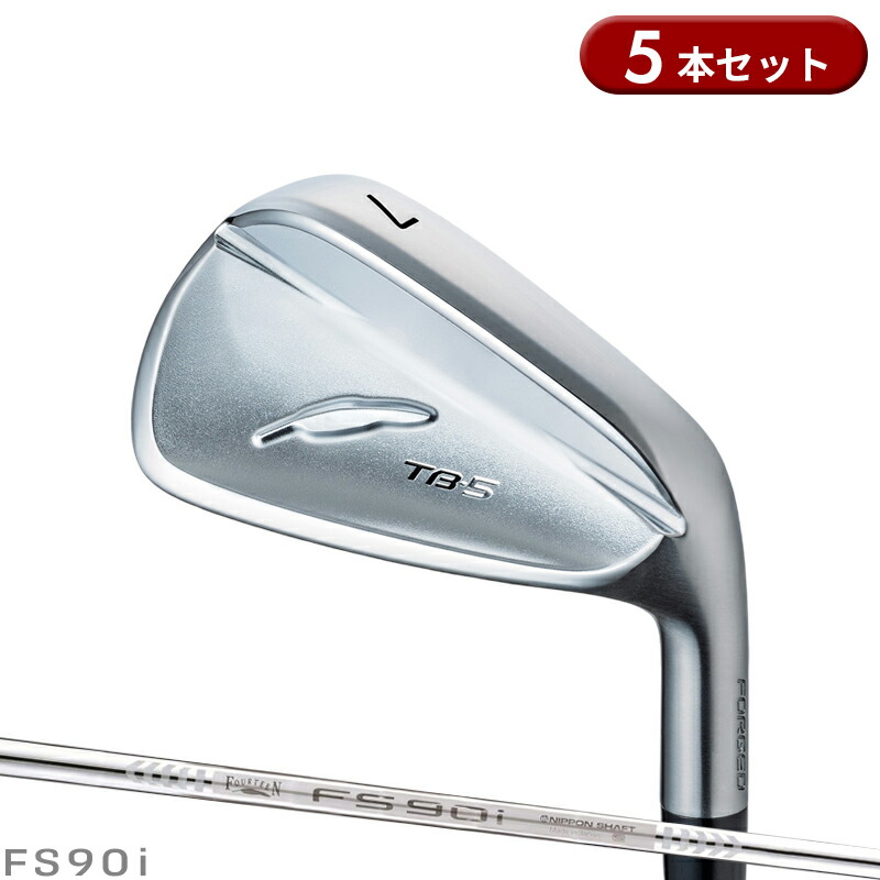 楽天市場】【即納可】FOURTEEN フォーティーン ゴルフ アイアンセット