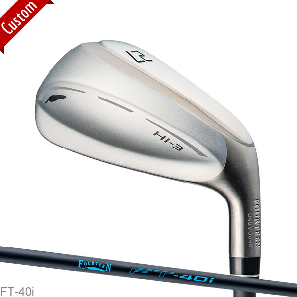 楽天市場】【1/1～1/3 エントリー/抽選で最大500%ポイントバック