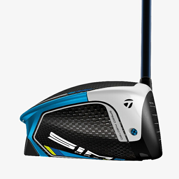 TaylorMade - りんだまんさん専用 テーラーメイドSIM2MAX TaylorMadeの