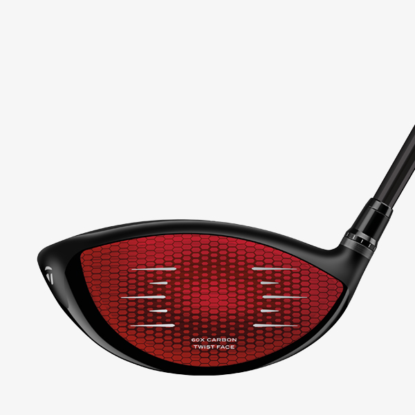 テーラーメイド ステルス2 HD TR シャフト装着仕様#TaylorMade#STEALTH