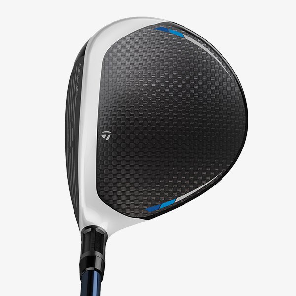 TaylorMade - 新品 フレックスR テーラーメイド SIM2 MAX テンセイ