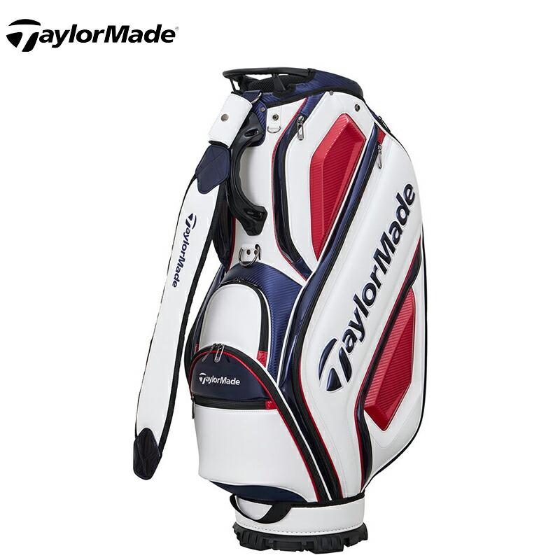 楽天市場】米国取り寄せ品 テーラーメイド PGAチャンピオン
