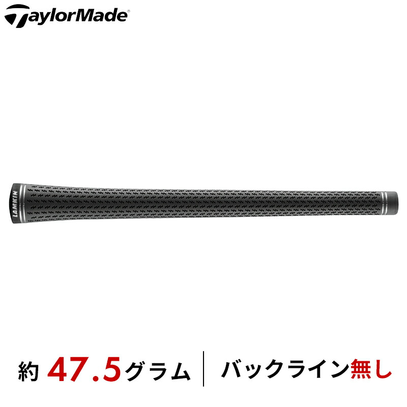 n9528801_1.jpg