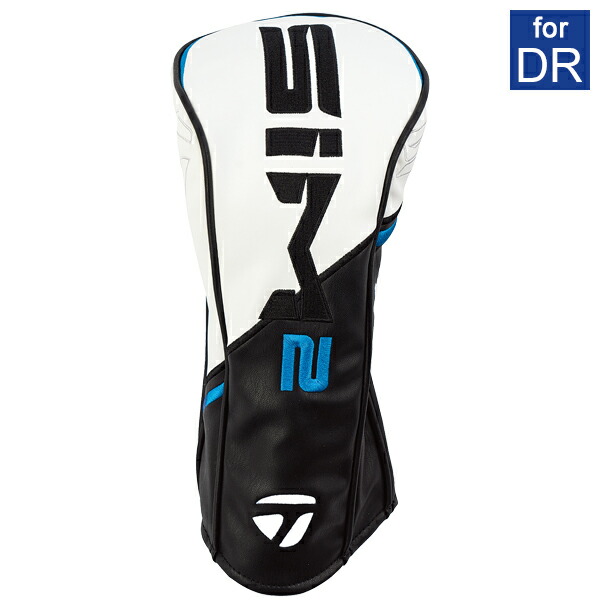 楽天市場】【即納】テーラーメイド 2021 SIM2 シリーズレスキュー