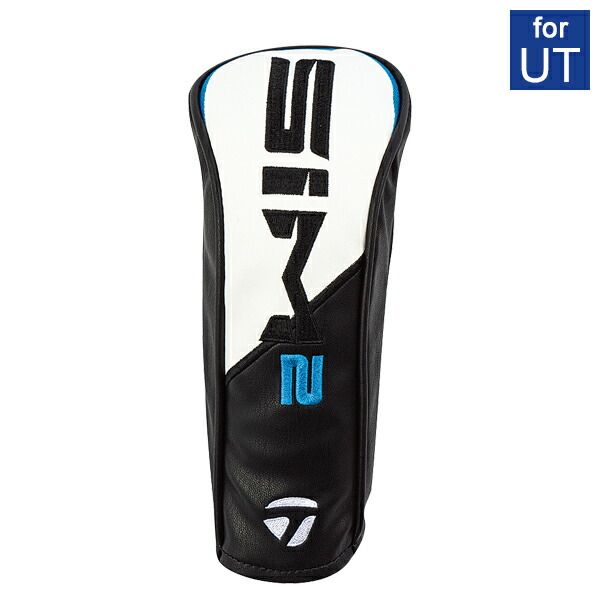 楽天市場】【即納】 テーラーメイド Qi10 シリーズ レスキュー