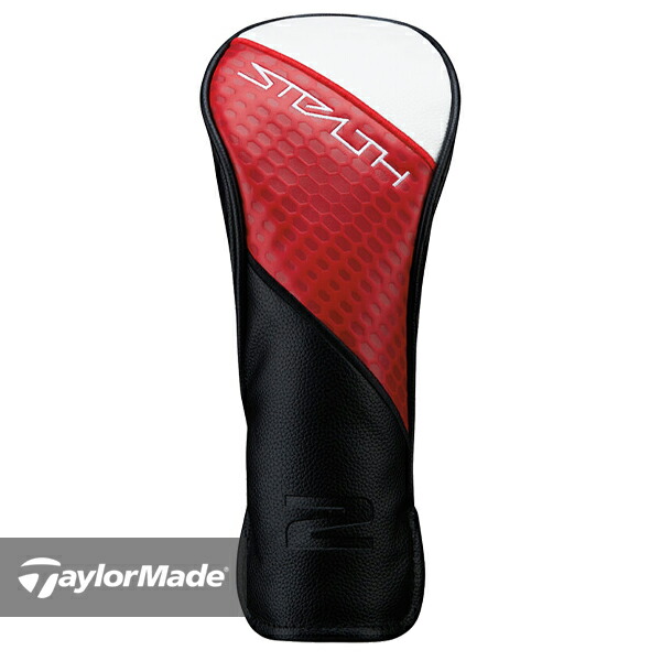 ステルス2 HD フェアウェイウッド | STEALTH2 HD FAIRWAY WOOD