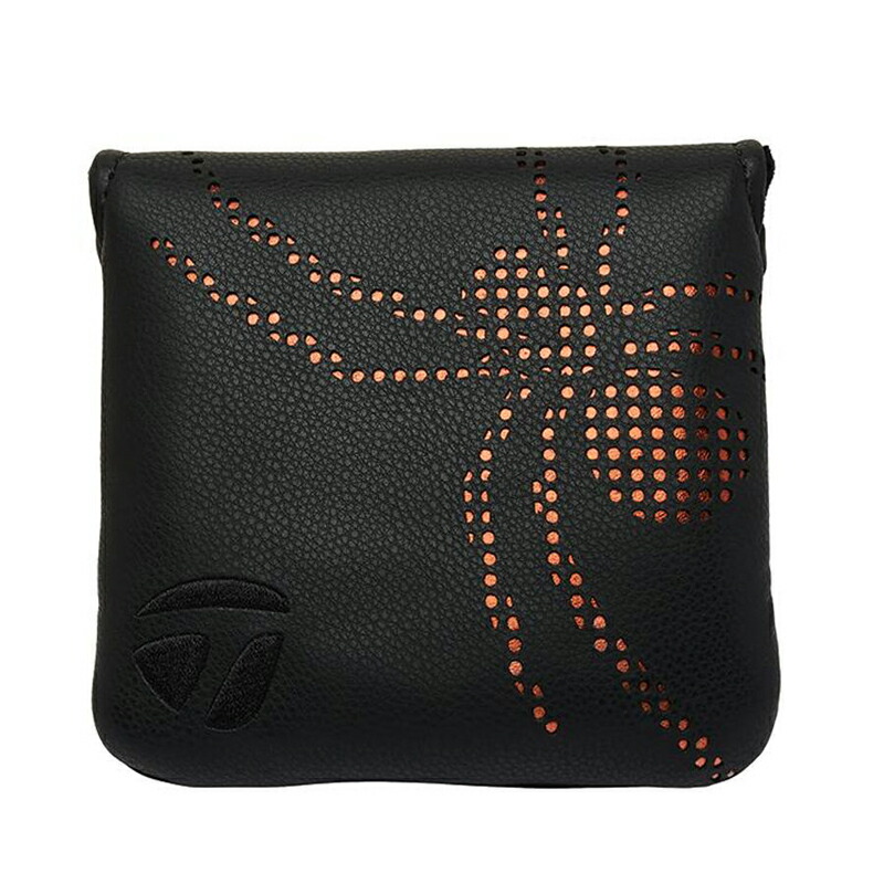 楽天市場】【純正ヘッドカバー】 テーラーメイド スパイダーEX