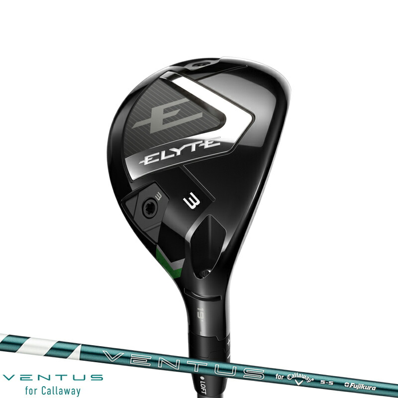 楽天市場】【11/27まで エントリー/抽選で最大100%ポイントバック