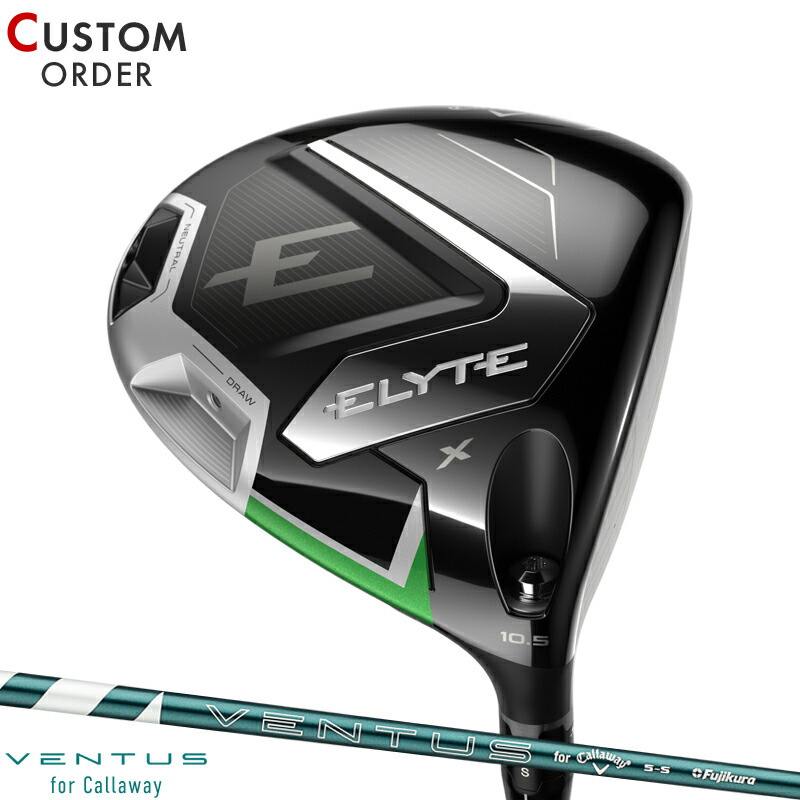 Callaway - キャロウェイ　ドライバー　エピックスピード　9度　ヘッド　日本正規品　新品未使用 Yahoo!オークション -「エピックスピードドライバー」の落札相場