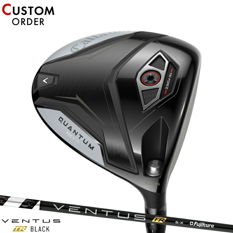 楽天市場】【レディース】キャロウェイ PARADYM X Women's パラダイム