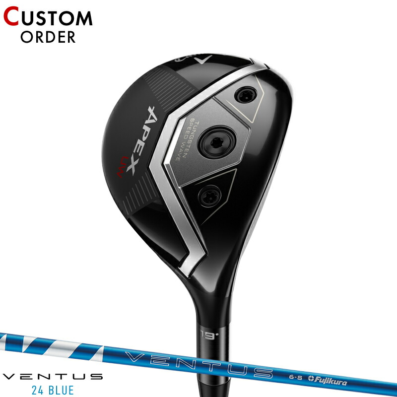 新品 キャロウェイ トラヴィスマシュー ウエスト調節 ブラック XLサイズ トラヴィスマシュー（Travis Mathew）（メンズ）ゴルフ キャディ