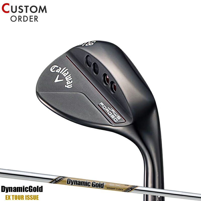 再値下　Callaway JAWSウェッジ 46度 50度 セット　MD5 セール・アウトレット】MD5 JAWS ウェッジ ツアーグレー仕上げ