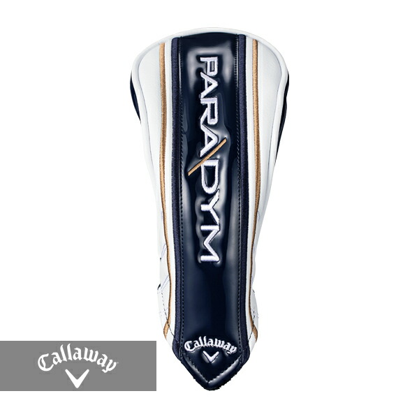 楽天市場】【即納】キャロウェイ エリート シリーズ 2025年モデル