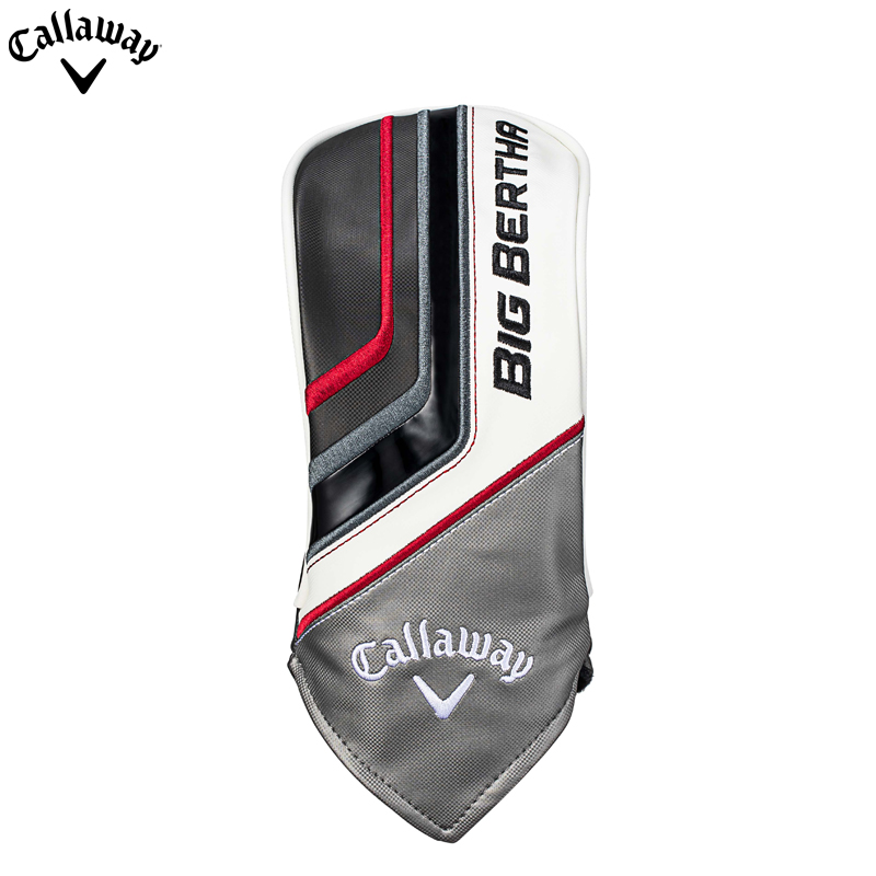 楽天市場】キャロウェイ 2023 グレートビッグバーサ 専用