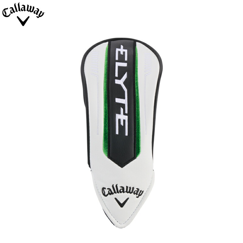 楽天市場】【即納】キャロウェイ パラダイム Ai スモーク シリーズ