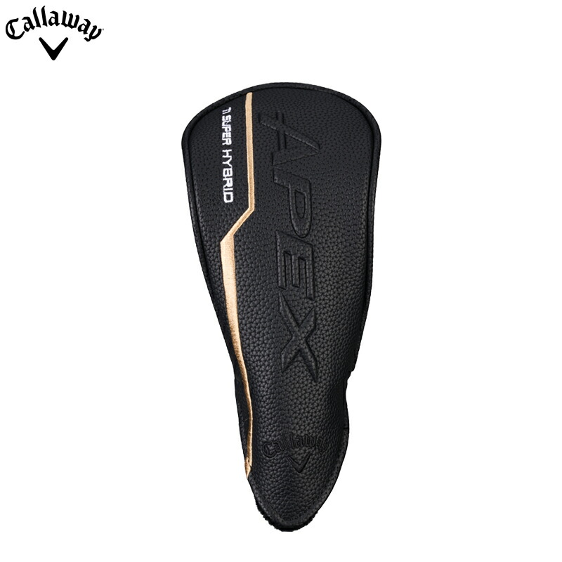 楽天市場】【即納】キャロウェイ APEX UW 2023年モデル ユーティリティ