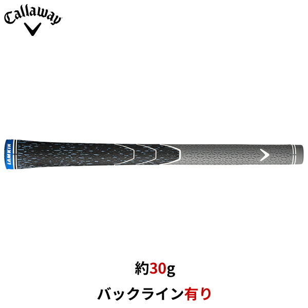 楽天市場】【即納】ミズノゴルフ ゴルフプライド M31 360ラバー