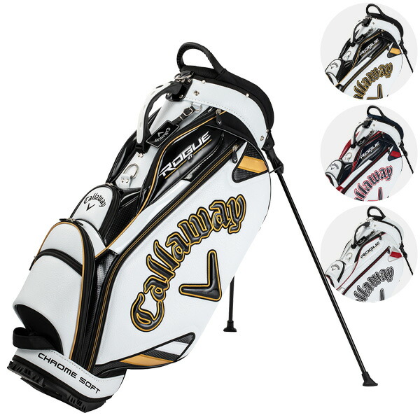 キャロウェイ スポーツ 21 JM#ゴルフバッグ15,800円 #Callaway#Sport キャディバッグ JM サイズ：9.0型 2.9kg