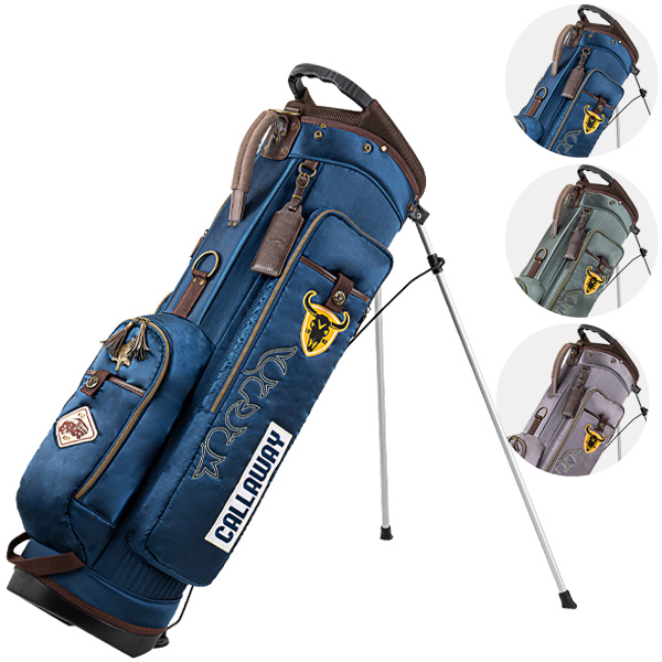 あす楽対応 数量限定品 キャロウェイ Spl I スタンド Fw 21 Jm キャディバッグ サイズ 9 0型 2 5kg Callaway スタンド式 ゴルフバッグ Spl 2 Novix Com