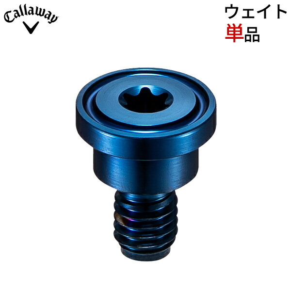 楽天市場】【取寄】オデッセイ Ai-ONE MILLED (エーアイワン