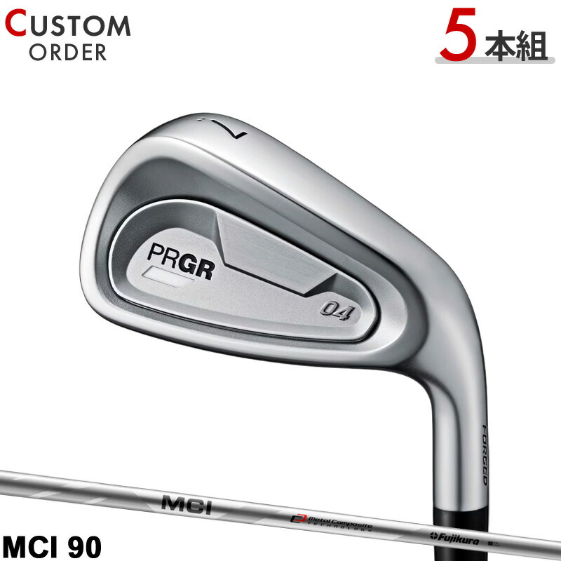 楽天市場】【12/1-31限定○全品P3倍（エントリー要）】プロギア 04