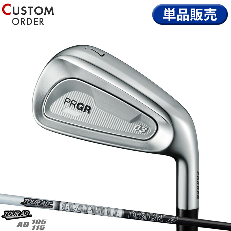 楽天市場】【エントリーでポイント10倍!(11月4日20:00〜11月11日1:59