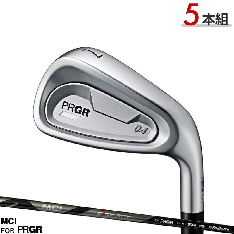 楽天市場】【12/1-31限定○全品P3倍（エントリー要）】プロギア 04