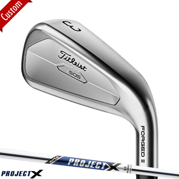 【美品】タイトリスト ユーティリティU510 Titleist 4番 楽天市場】ゴルフ クラブ 【レフティー】左用 タイトリスト U