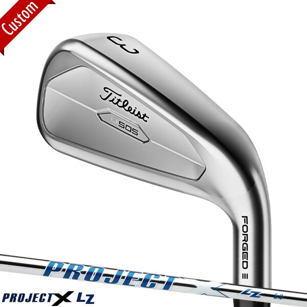 Titleist - Titleist ユーティリティU500 4U日本正規品 Titleist ユーティリティU500 4U日本正規品（【楽天市場