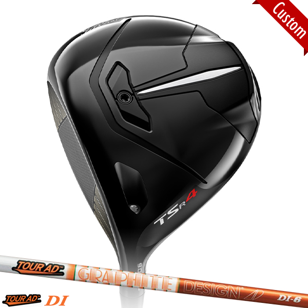 Titleist TSR4 9° TOUR AD DI 6S 通販サイト通販 www.lagoa.pb.gov.br