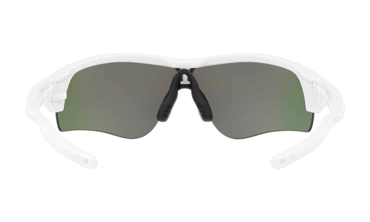 新品 送料無料 アジアフィット オークリー サングラス Radarlock Path品番 Oo96 4338 Oakley オンライン レーダーロックパス Prizm プリズムレンズ アトラクトゴルフ 店 Oakley アイウェア アジアフィット高機能 プリズムレンズ 装着仕様