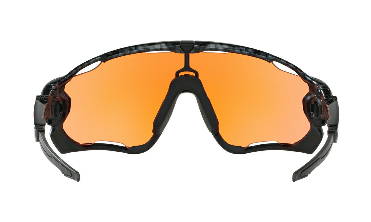 新品 送料無料 スタンダードフィット オークリー サングラス Jawbreaker品番 Oo9290 2531 Oakley ジョウブレイカー Prizm プリズムトレイル アトラクトゴルフ 店 Oakley アイウェア スタンダードフィット高性能 Prizm Trail レンズ装着仕様