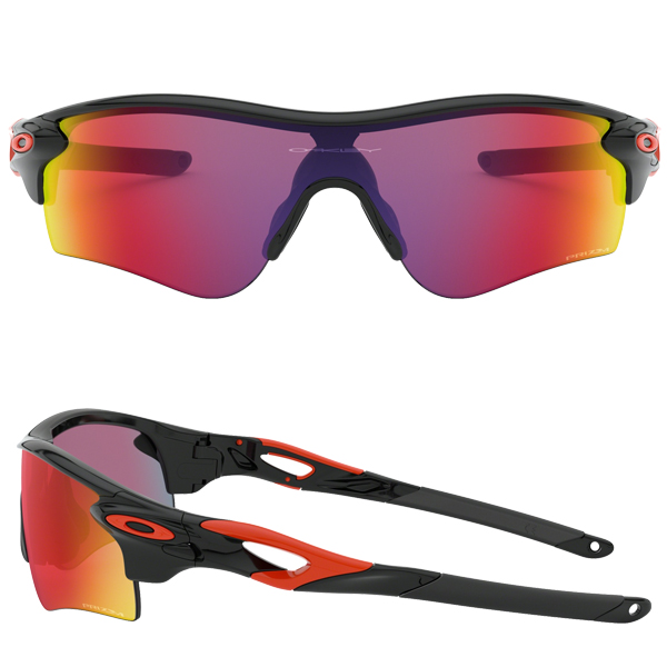 オークリー RadarLock Path プリズムロード OO9206-3738 アジアフィット#OAKLEY#サングラス#レーダーロックパス 一番の