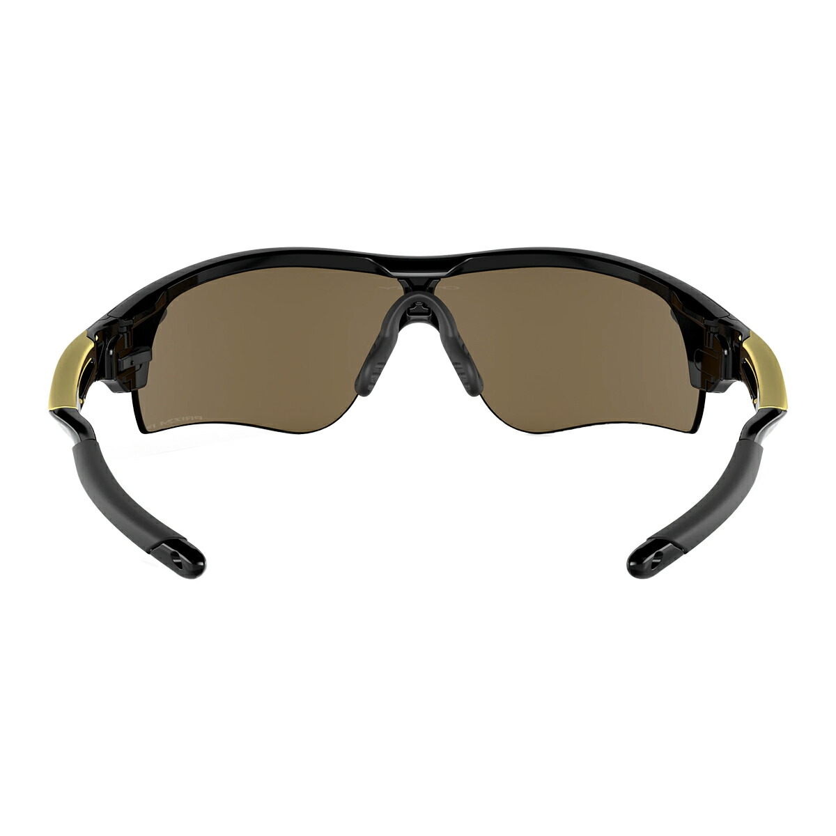 オークリー Radarlock Path プリズム24kポラライズド 偏光レンズ Oo96 7438 アジアフィット Oakley サングラス レーダーロックパス Boundarycapital Com