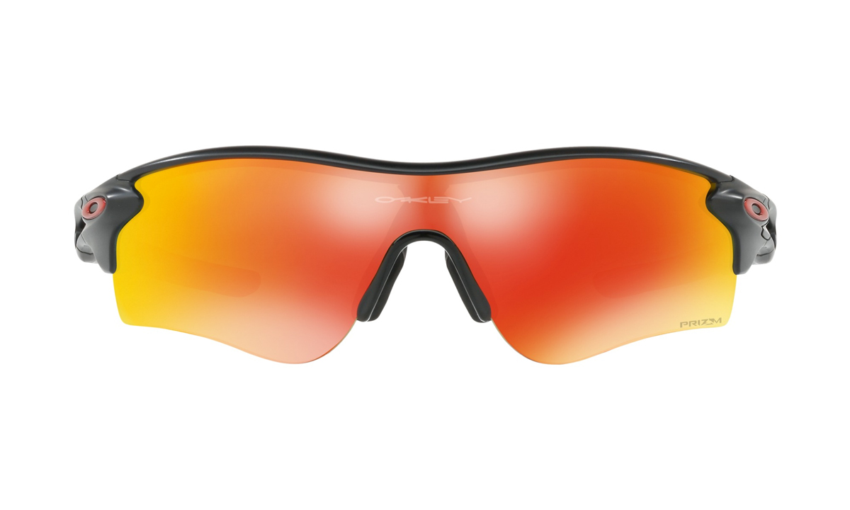 オークリー レーダーロック パス プリズムレンズoo96 4238 Oakley サングラス Radarlockpath オークリー Prizmlenz アトラクトゴルフ 店 サングラス 眼鏡 サングラス 新品 送料無料 北海道 沖縄 離島除く 安心のoakley 正規商品販売店