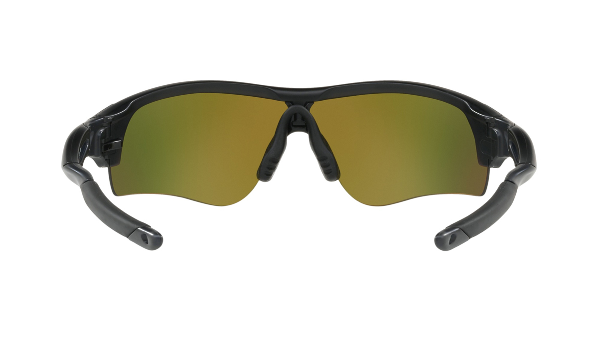 オークリー レーダーロック パス プリズムレンズoo96 4238 Oakley サングラス Radarlockpath オークリー Prizmlenz アトラクトゴルフ 店 サングラス 眼鏡 サングラス 新品 送料無料 北海道 沖縄 離島除く 安心のoakley 正規商品販売店