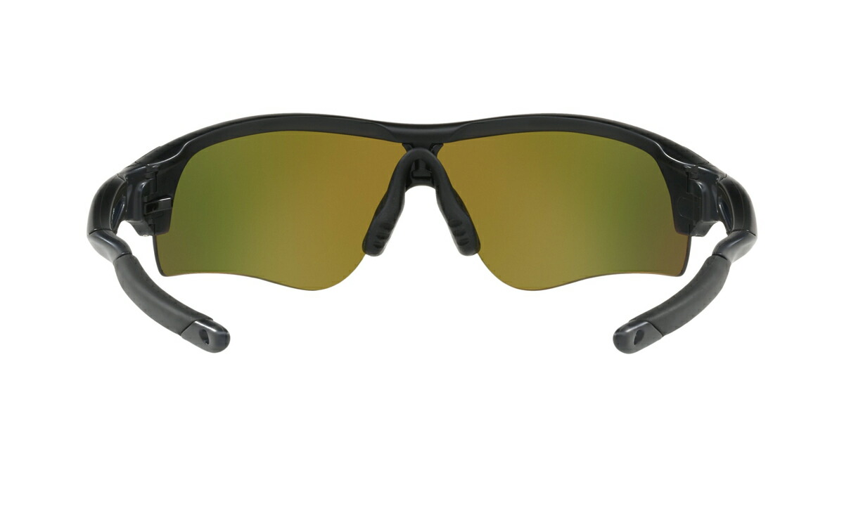 オークリー レーダーロック パス プリズムレンズoo96 4238 Oakley サングラス Radarlockpath オークリー Prizmlenz アトラクトゴルフ 店 サングラス 眼鏡 サングラス 新品 送料無料 北海道 沖縄 離島除く 安心のoakley 正規商品販売店 オークリー レーダーロック パス プリズムレンズoo96 4238 Oakley サングラス Radarlockpath オークリー Prizmlenz アトラクトゴルフ 店 サングラス 眼鏡 サングラス 新品 送料無料 北海道 沖縄 離島除く 安心のoakley 正規商品販売店