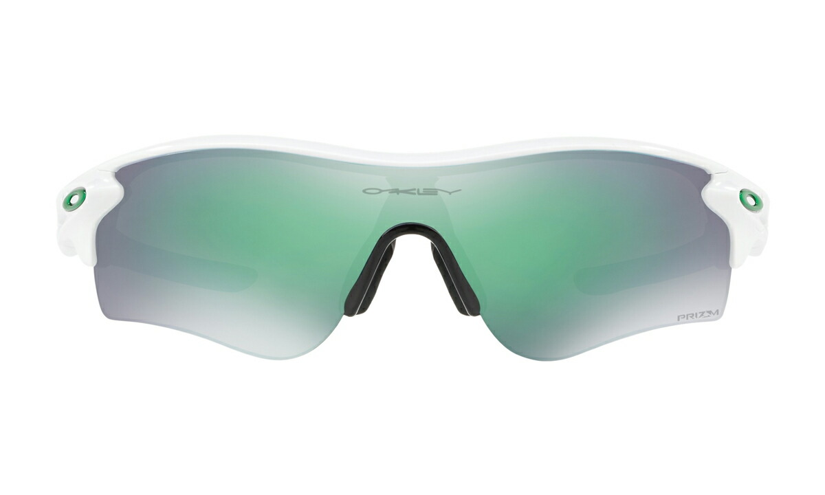 オークリー レーダーロック パス サングラス プリズムレンズoo96 4338 Oakley サングラス Radarlockpath Prizmlenz アトラクトゴルフ 店 オークリー レーダーロック パス サングラス プリズムレンズoo96 4338 Oakley サングラス Radarlockpath Prizmlenz アトラクトゴルフ 店