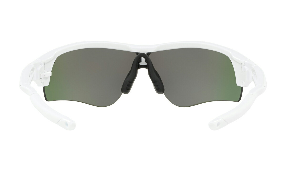 オークリー レーダーロック パス サングラス プリズムレンズoo96 4338 Oakley サングラス Radarlockpath Prizmlenz アトラクトゴルフ 店 オークリー レーダーロック パス サングラス プリズムレンズoo96 4338 Oakley サングラス Radarlockpath Prizmlenz アトラクトゴルフ 店