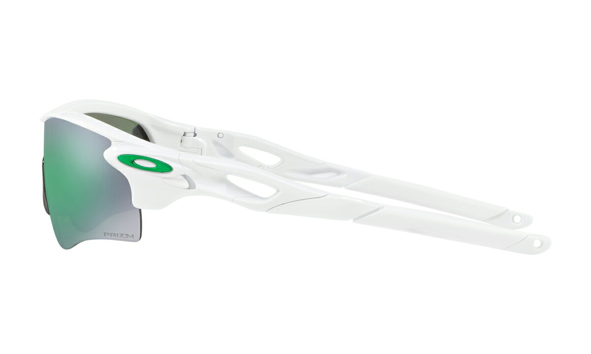 オークリー レーダーロック パス サングラス プリズムレンズoo96 4338 Oakley サングラス Radarlockpath Prizmlenz アトラクトゴルフ 店 オークリー レーダーロック パス サングラス プリズムレンズoo96 4338 Oakley サングラス Radarlockpath Prizmlenz アトラクトゴルフ 店