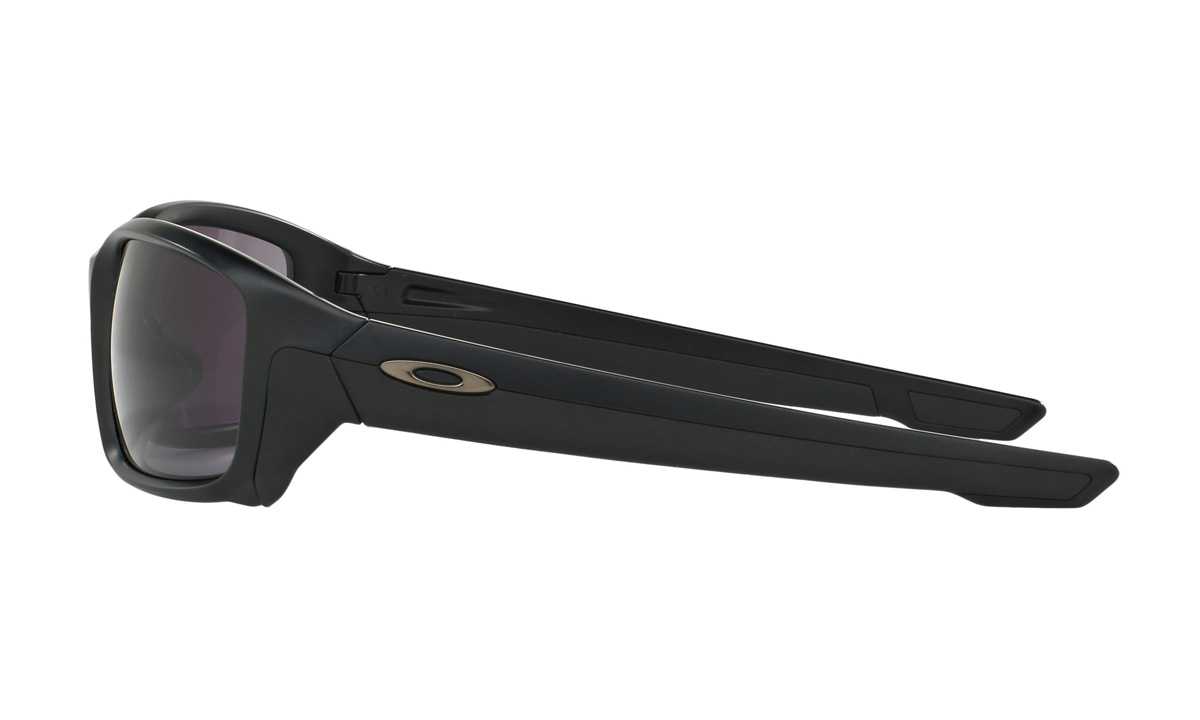 オークリー Straightlink Oo9336 03 アジアフィット Oakley サングラス ストレートリンク Rvcconst Com