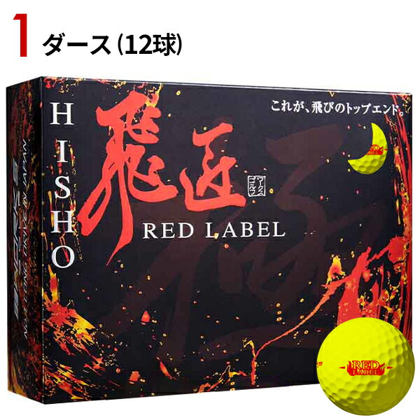 楽天市場】【全品5％引きクーポン 25日まで】ワークス WORKS