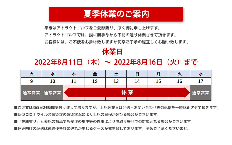 楽天市場】【カスタム】ブリヂストン 222CB+ アイアン6本セット (#5-#9,PW)MODUS3 SYSTEM3 TOUR125 シャフト 装着仕様#BSG#ブリジストン#222CBP(プラス)#右打ち用#モーダス3システム3ツアー125 : アトラクトゴルフ 楽天市場店