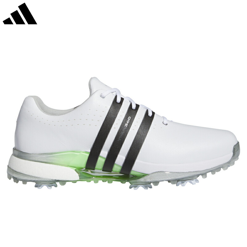adidas - 【新作】アディダスゴルフシューズ 楽天市場】adidas Golf アディダスゴルフ日本正規品 ZG23 BOA