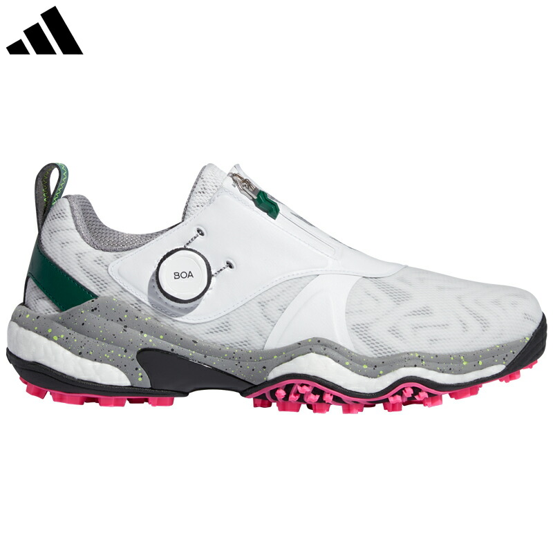 美品　アディダス コードカオス25 22 セット adidas シューズ コードカオス25 ボア 24FW NKZ93 | 自転車