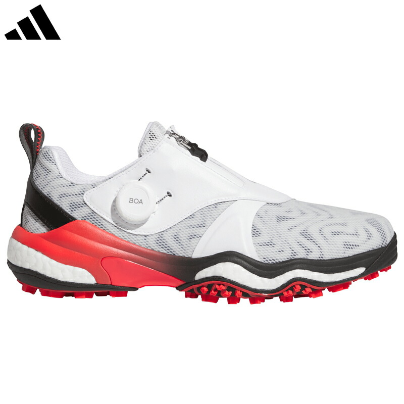 楽天市場】【即納】アディダス コードカオス 25 ボア スパイクレス